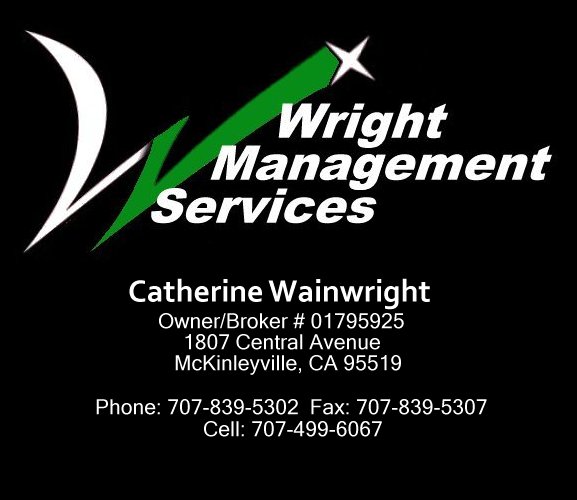 Property Management Team Forbes Humboldt